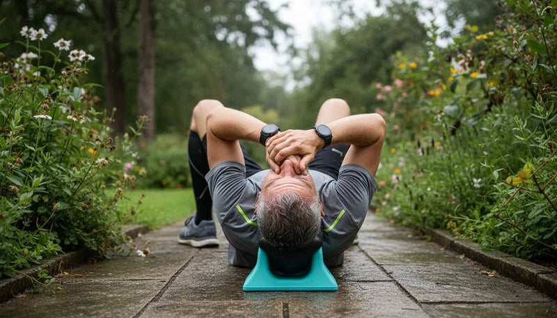 PsoaFlex™ - Libère Ton Psoas