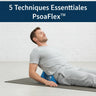 5 Techniques Essentielles PsoaFlex™