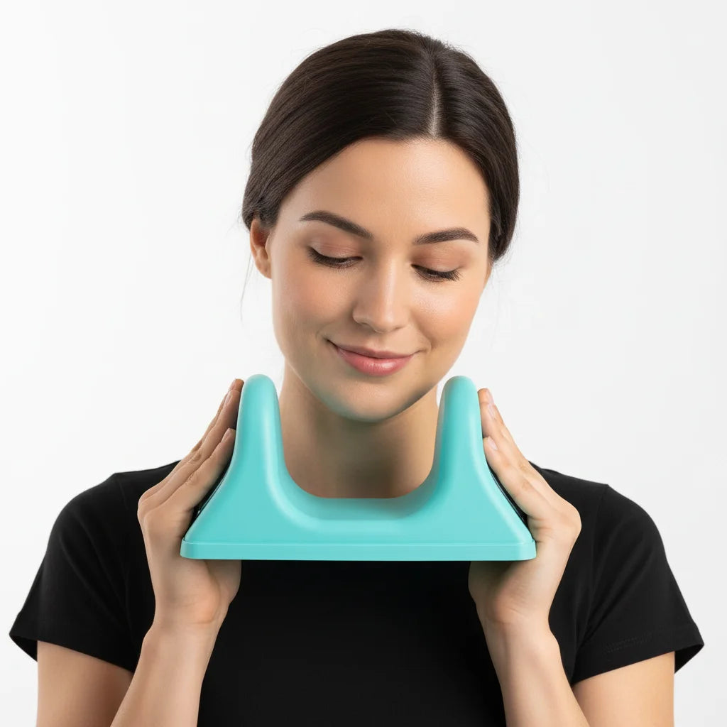 PsoaFlex™ - Libère Ton Psoas